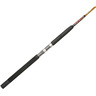 Shakespeare Ugly Stik Tiger Spinning Rod