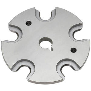 Hornady Lock-N-Load #23 Shell Plate