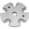 Hornady Lock-N-Load #40 Shell Plate - Silver #40