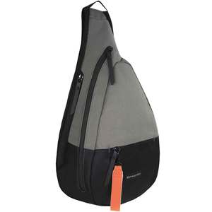 Sherpani Esprit Backpack