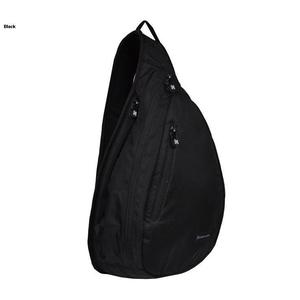Sherpani Women's Esprit Sling Backpack
