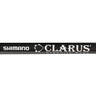 Shimano Clarus Salmon Casting Rod