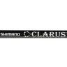 Shimano Clarus Steelhead Casting Rod