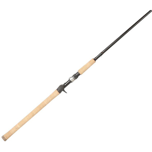 Shimano Convergence Salmon Casting Rod