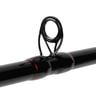 Shimano Sojourn Muskie Casting Rod - 8ft, Heavy Power, Fast Action, 1pc