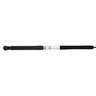 Shimano Tallus PX Saltwater Trolling/Conventional Rod