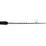 Shimano Tallus PX Saltwater Trolling/Conventional Rod