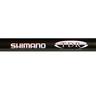Shimano TDR Conventional Trolling Rod