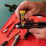 Shooter's Choice .45 Caliber Pistol Cleaning Kit