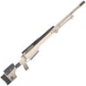 Sig Sauer SIG50 50 BMG Flat Dark Earth Duracoat Bolt Action Rifle - 29in - Flat Dark Earth
