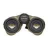 Sig Sauer KIL03000BDX Full Size Binoculars - 10x42 - ODG