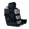 Signature Products Group Browning Tactical Seat Cover