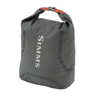 Simms Bounty Hunter Dry Bag - Coal - One Size Fits Most - Coal One Size Fits Most