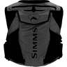 Simms Flyweight Fishing Vest