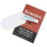 Simms GORE-TEX® Repair Kit