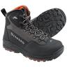 Simms Men's Headwaters Fishing Wading Boots