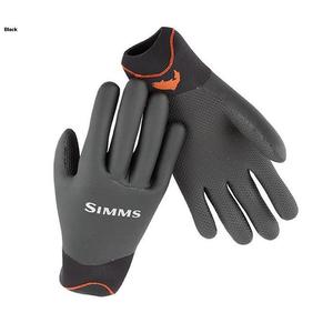 Simms Men's Skeena Glove