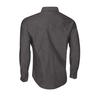 Simms Men's Stillwater Chambray Long Sleeve Shirt