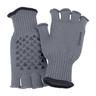 Simms Men's Wool Half-Finger Glove