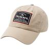 Simms Single Haul Cap - Tan - One Size Fits Most - Tan One Size Fits Most