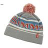 Simms Wildcard Knit Hat