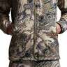Sitka Ambient Jacket - Optifade Open Country - M - OPTIFADE Open Country M