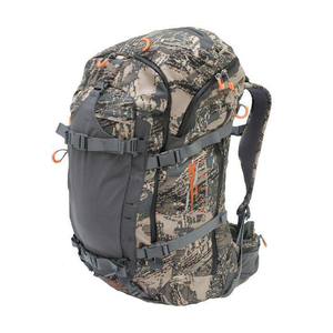 Sitka Flash 32 Pack - Optifade Open Country