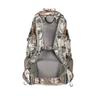 Sitka Flash 32 Pack - Optifade Open Country - Open Country One Size Fits Most