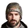 Sitka Gear Boreal Beanie - Waterfowl Timber - One Size Fits Most - Waterfowl Timber One Size Fits Most