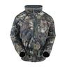 Sitka Duck Oven Insulated Jacket