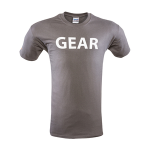 Sitka Gear Logo T-Shirt