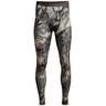 Sitka Heavyweight Bottoms - Optifade Open Country