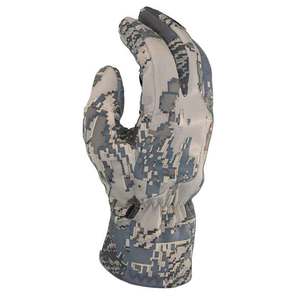 Sitka Jetstream Gloves