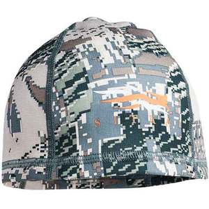 Sitka Optifade Open Country Beanie - Optifade Open Country