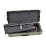 SKB I Series Double Bow/Short Rifle Case