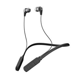 Skullcandy Ink'd Bluetooth Wireless Earbuds with Mic