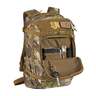 Slumberjack Gunflint Max1 Camo 23 Liter Backpack