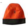 Smartwool Men's NTS Mid 250 Cuffed Beanie - Orange One size fits all