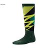 Smartwool Youth Bolt Sock