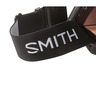 Smith Optics Cariboo OTG w/ Fog-X Lens - Black
