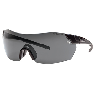 Smith Optics Elite Pivlock V2 Tactical Sunglasses