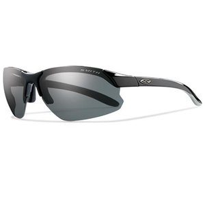 Smith Parallel D Max Sunglasses