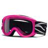 Smith Sonic Goggles - Pink