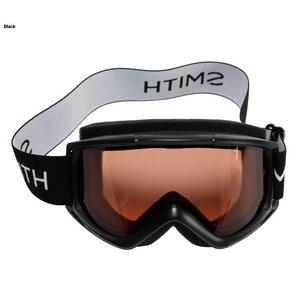 Smith Sport Optics Cascade Classic Adult Snow Goggles