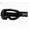 Smith Sport Optics Gambler Youth Goggles
