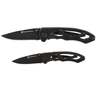 Smith & Wesson 2 Piece Folding Knife Combo