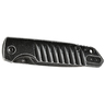 Smith & Wesson 3 Piece Knife Set