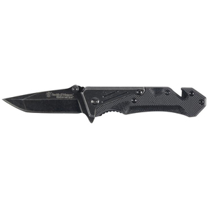 Smith & Wesson Extreme Ops G10 Knife