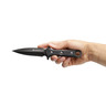 Smith & Wesson Fixed Blade Boot Knife