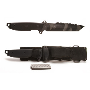 Smith & Wesson Homeland Security Knife